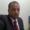 Avatar alan_lima_cikq