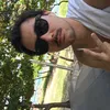 Avatar mfpresotto