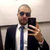 Avatar guilherme_augustooliveira