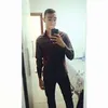 Avatar breno.brandao