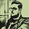 Avatar genio
