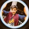 Avatar thiagorabello