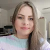 Avatar evelynbogucheski