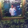 Avatar vinimissima