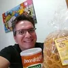 Avatar vinicius.oliveirawan