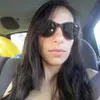 Avatar daianavboas