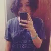 Avatar thayanesantos