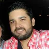 Avatar tallys.barbosa