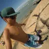Avatar tonn