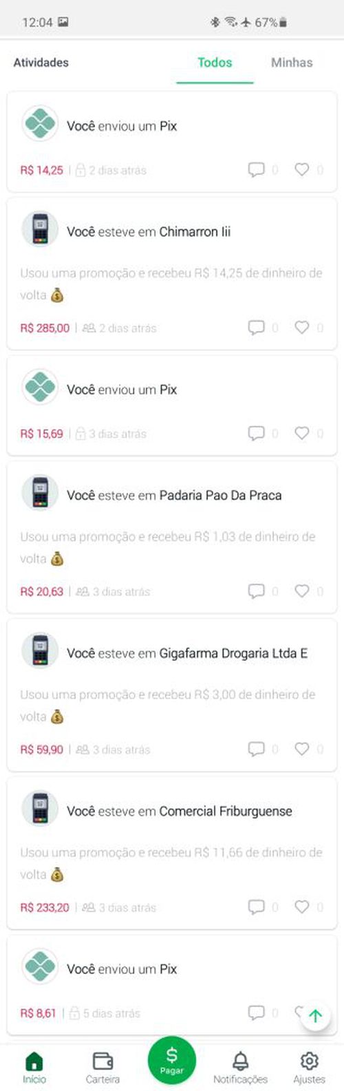5852152-spSUq.jpg