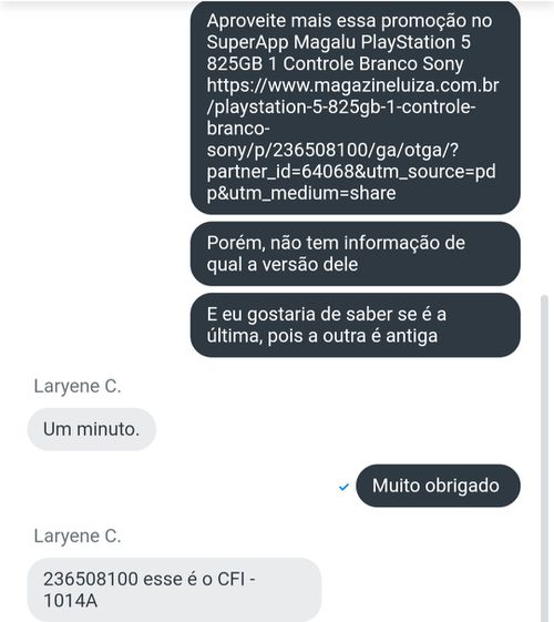 Imagem do comentário
