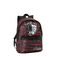 Mochila Naja Hunter - R$51