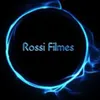 Avatar rossi_filmes