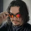 Avatar rubeensvinicius