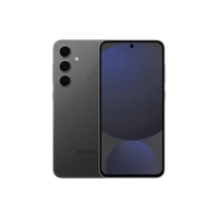 [EMPRESAS] Celular Samsung Galaxy S24 FE 5G, 8GB RAM, Tela 6.7", Câmera Tripla 50+12+8MP, Câm. Frontal 10MP, Galaxy AI Cinza (128GB)