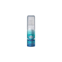 Spray Bucal Defense Pro Be Emotion - R$3