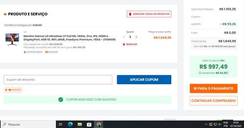 Imagem do comentário