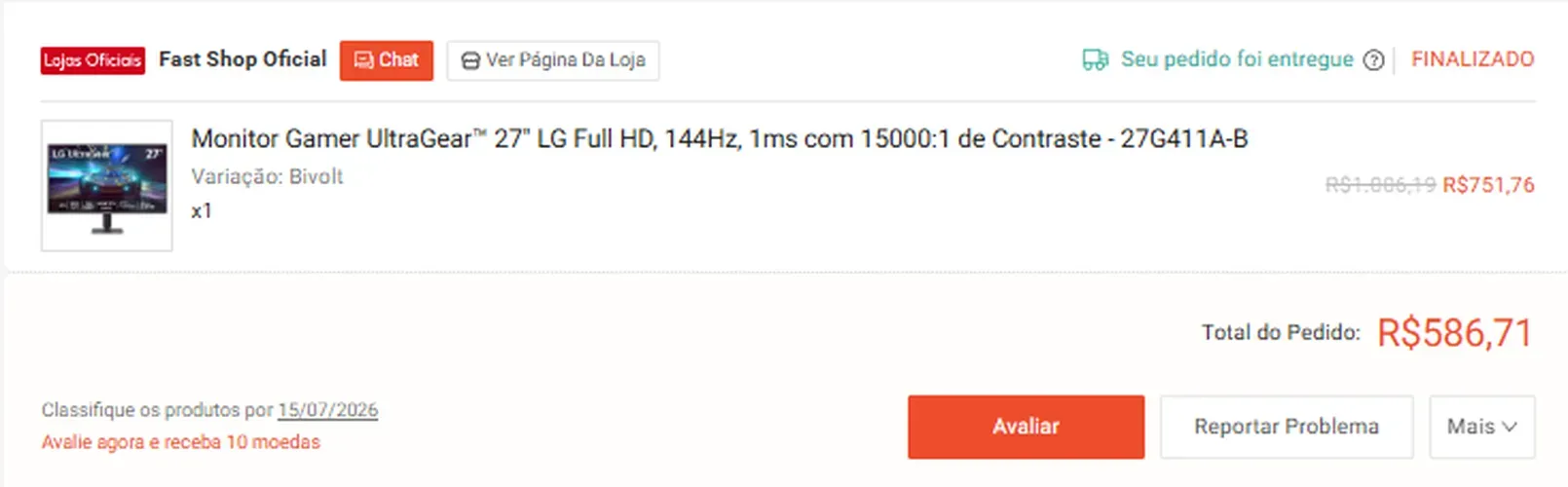 Imagem do comentário