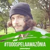 Avatar ivoalvim