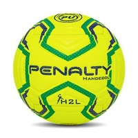 Penalty Bola Hand H2L Ultra Fusion Xxiii