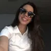 Avatar amanda_clemente