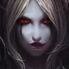 Avatar kathenyl