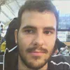Avatar rafael_guimaraesdepaula