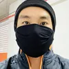 Avatar ekatto