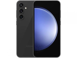 [ESTUDANTES] Galaxy S23 FE 128GB Grafite