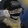 Avatar vord3
