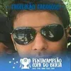 Avatar flaviogava