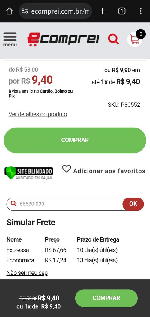 Imagem do comentário