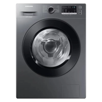 Lava e Seca Samsung WD11M Inox 