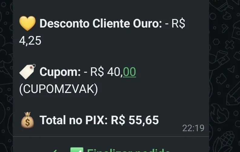 Imagem do comentário