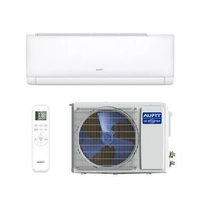 Ar Condicionado Split Hi Wall Inverter Aufit 12.000 Btus Frio 220v R-32