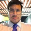 Avatar lincon_salles