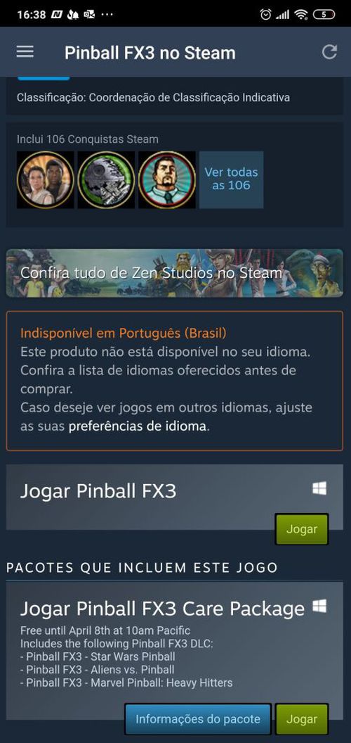 4593776-ngjbU.jpg