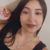 Avatar auane