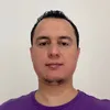 Avatar diegofnunesbr