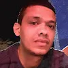 Avatar marcospedra