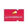 Avatar cupompravc