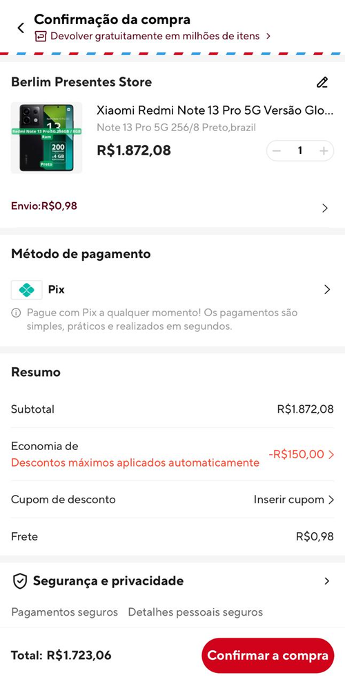 Imagem do comentário