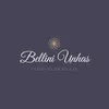 Avatar bellinibellini