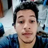 Avatar slack08