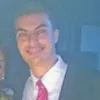 Avatar gustavo_deandradegarcia
