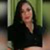 Avatar vivianemaciel