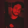 Avatar higor_oliveira1