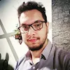 Avatar emilioaguilera5530