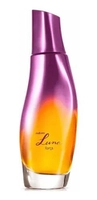 Natura Luna Força Deo Colônia 75 mL