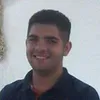 Avatar mateuslira